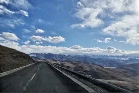 什么疫情，终究会跟20年前的SARS一样成为历史图片