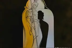 如何用翡翠设计出有寓意的生日礼物？图片