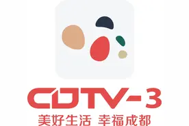 邢台、石家庄、邯郸、衢州、南通、郑州等地最新公告病例轨迹信息通告，市民朋友请按要求落实防疫措施图片