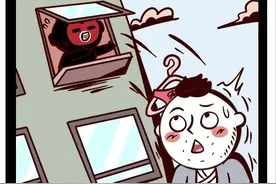 天蝎座有这10个，就是真的爱上你了！图片