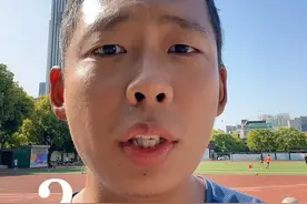 护理专业有必要考研吗？护理研究生竟然这么“值钱”！#护士图片