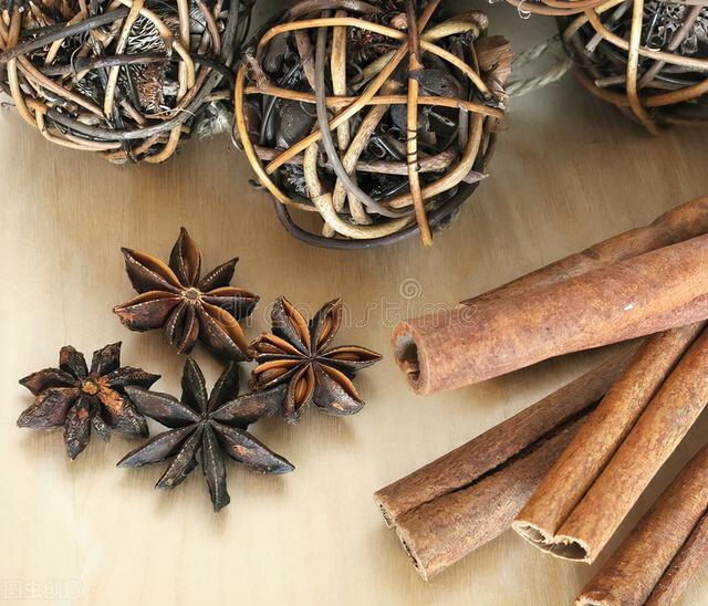 花胶炖汤怎么会苦的 2026年花胶煲汤为什么会苦