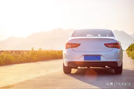 汽车铝合金行业深度研究：轻量化趋势明朗，铝合金汽零加速兑现图片