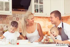 当你来到美国，最让你惊讶的是什么？奢侈和浪费参半，不可思议图片