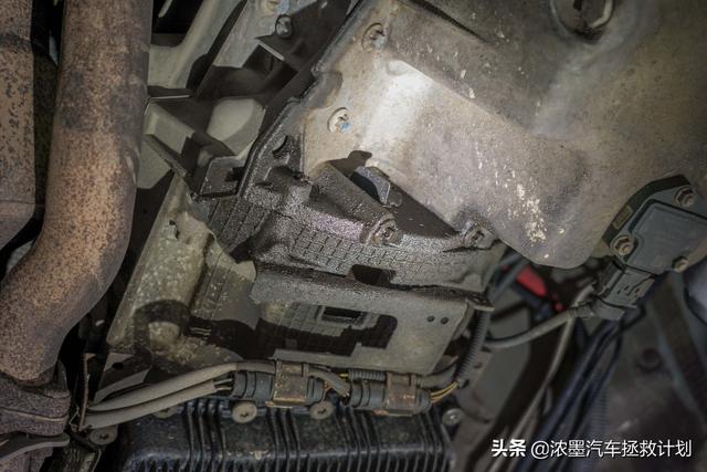 驾驭｜整备一台宝马Z4（E86），再一次带领感受无拘束的澎湃旅程