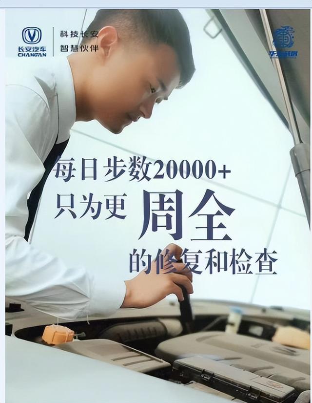鰲Ӫ޹˾Ĳ