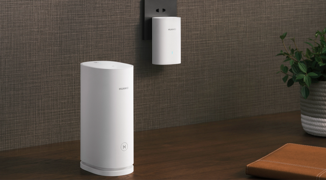 �ڻ�618��3�������Ӽ��Ҹ��е����������ù�������