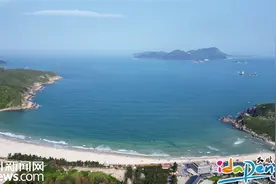 献礼“八一”大鹏新区14家企业（商户）推出退役军人专属优惠图片