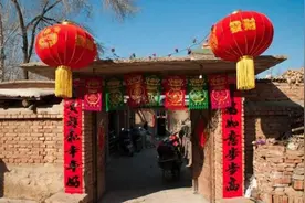 春节参加酒席时，为避免没话说的尴尬，牢记3句开场话术，特好用图片