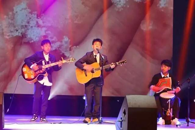 四川省民生研究会新媒体中心-官网