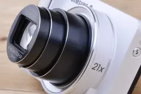 同样是变焦，为什么说光学变焦更好？看OPPO打出长焦人像组合拳！图片