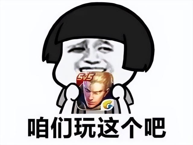 中国玩家也撑不住了？9月最赚钱手游，《暗黑：不朽》已落榜