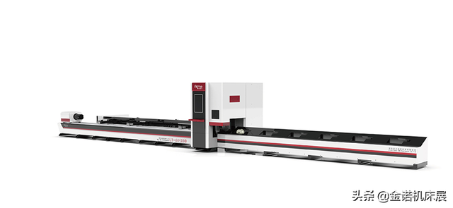 山东有没有机械展