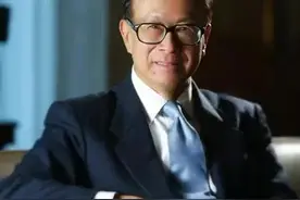 别再拿以貌取人说事儿了，没人愿意透过你邋遢的外表去了解你内心图片