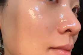 精华这么贵，你真的会用吗？难怪皮肤没变化，正确用法分5步图片