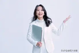 作为销售新人，如何才能快速上手销售这份工作？图片