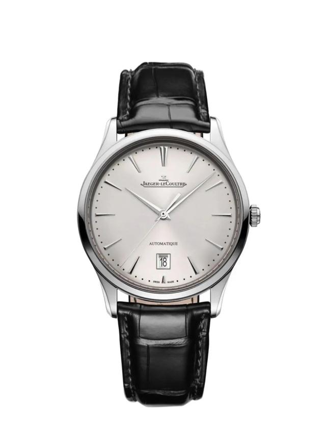 �ϰ��嶼�Ӱ��Ļ�е�����߼�������Ʒλ��һ��6��