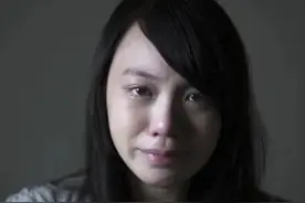 如果不爱，请果断放手，别再纠缠不清，放彼此一条生路图片