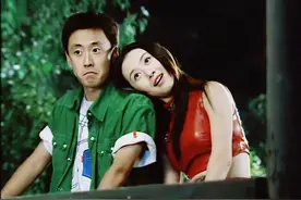 又一科幻剧重磅来袭，《魔幻手机3》取得备案，灵魂人物回归图片