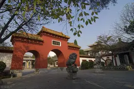 金匮要略图片