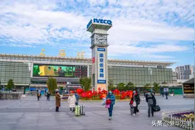 上海与江苏的辖区调整，江苏省10个县，为何划给了上海市？图片