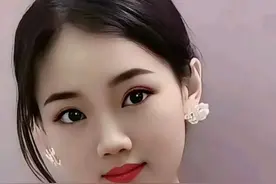 感情：从这两点上就可以看出来，一个女人对你“是否”一往情深图片