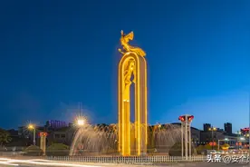 宁夏的“五宝”你知道吗？图片