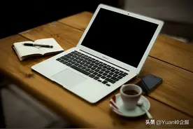 如何计算真实的贷款利率？图片
