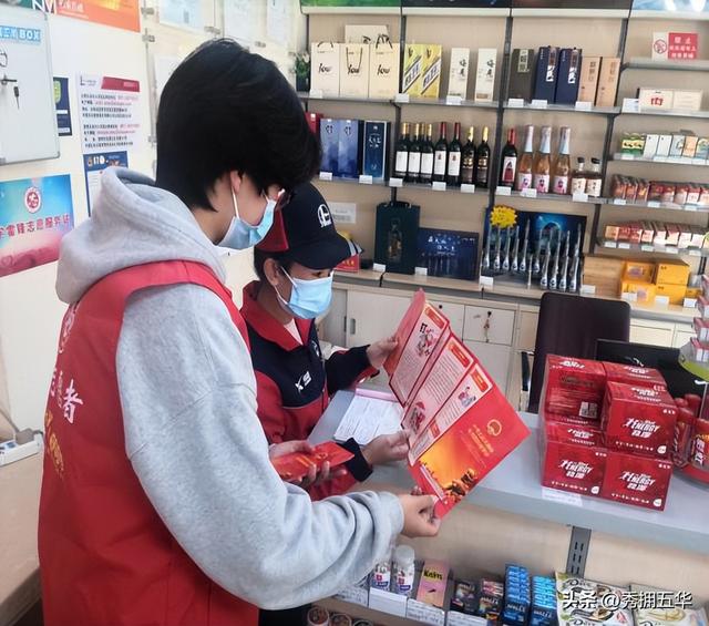 ������������δ���Ȱ족��չ��������֯���﷨�������