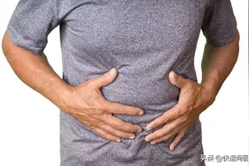 一吃完饭肚子就不舒服是怎么回事？这些原因，自查下图片