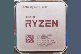 打造出高性价比3A中端游戏电脑，6000元预算就能搞定图片