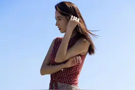 黑本子-歌词分享图片