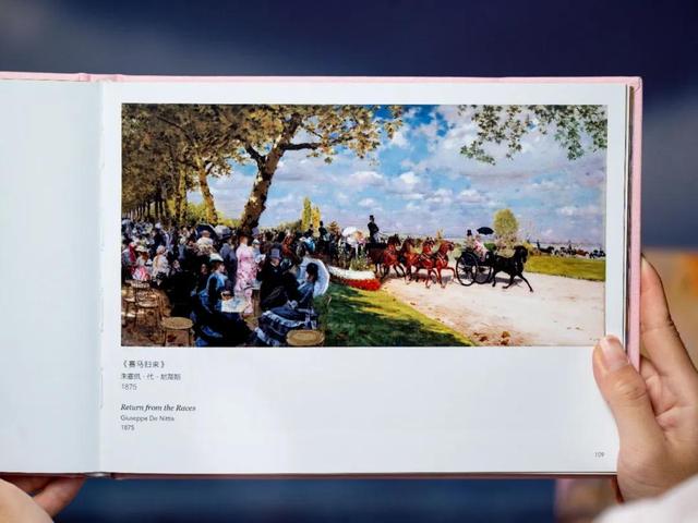 婚后遇见真爱	，该沉沦还是放手？