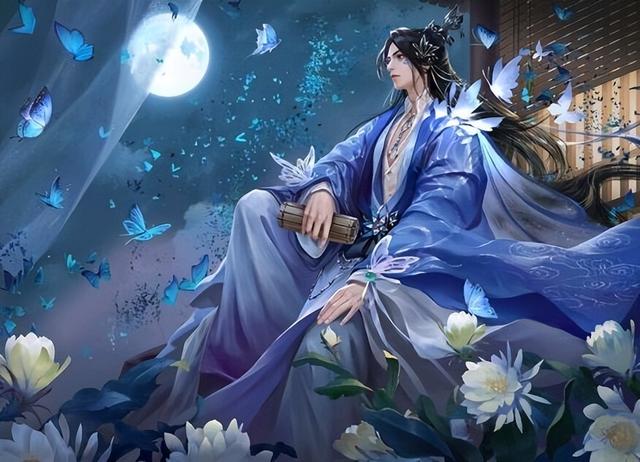 三国杀：22模式最强夫妻组合，两个单挑王都要被吊打