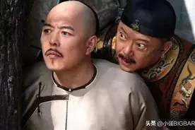 苏州亿万富豪栽了！海陆重工实控人被查，摊上啥事了？图片
