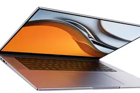 我的HUAWEI MateBooK 16使用一年后的几点思考图片