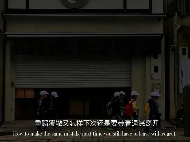 朋友圈情感文案图｜爱而不得，苦中作乐