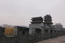 一个怪药方图片