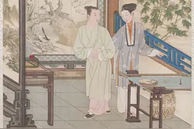 二八佳人体似酥图片