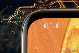 5G手机用换成5G SIM卡吗？不能再犯经验错误图片