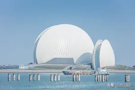 中国最宜居的四个海滨城市，空气好节奏慢，你会选择哪个养老？图片