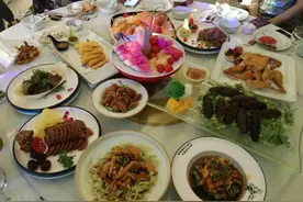 都是纯粮酒，26760和26761区别却很大，弄懂再买不吃亏图片