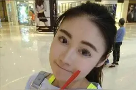 理发师持刀杀害女顾客，头颅直接被砍下，这到底是怎么回事？图片