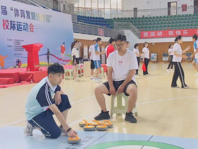 四川省民生研究会新媒体中心-官网