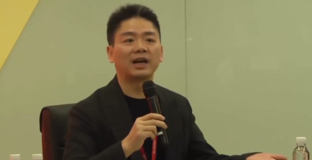 京东物流快吗，京东物流的优势和劣势 “快”（京东物流没有天花板）