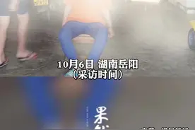 湖南女子自称“四胎生八娃”，村民：她只有两个女儿，其他6个孩子是她弟弟妹妹的图片