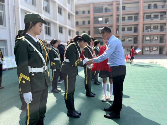 四川省民生研究会新媒体中心-官网