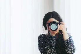 取得升职加薪，可以用这四种方式感谢领导，来证明领导的眼光图片