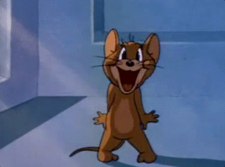 如何实现两台手机登录同一个微信？2个工具就可实现