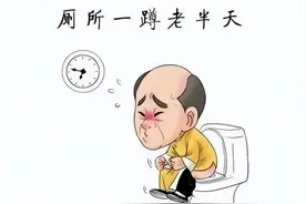 "聚卡波非钙服用误区一次说清，舒爽排便不再难！"图片